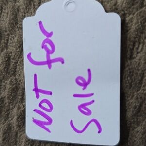 USCG Coast Guard Operational Dress Uniform Trousers XXLarge Long Blue Cargo Pant